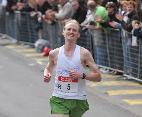 What really appealed to me was the combination of a profound and soulful inner life with a dynamic and versatile outer life. More » What really appealed to me was the combination of a profound and soulful inner life with a dynamic and versatile outer life. More »