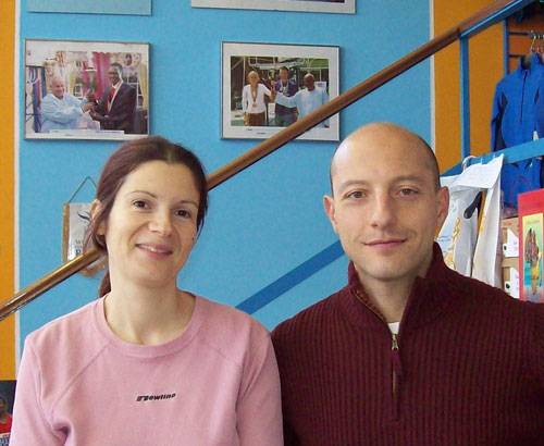 We wanted a real Master, a living top-class Master. I used to cry every day because I was not born in the era of the Buddha, a real Master. More » We wanted a real Master, a living top-class Master. I used to cry every day because I was not born in the era of the Buddha, a real Master. More »