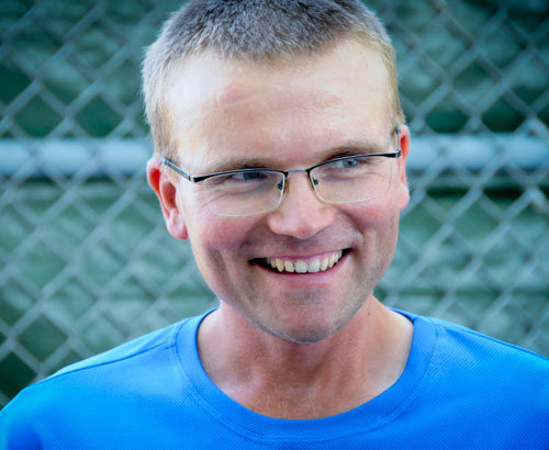 Not only did the meditation techniques of Sri Chinmoy provide a definite sense of happiness, but my life had finally found its meaning in the pursuit of enlightenment or God-realisation, as Sri Chinmoy calls it. More » Not only did the meditation techniques of Sri Chinmoy provide a definite sense of happiness, but my life had finally found its meaning in the pursuit of enlightenment or God-realisation, as Sri Chinmoy calls it. More »