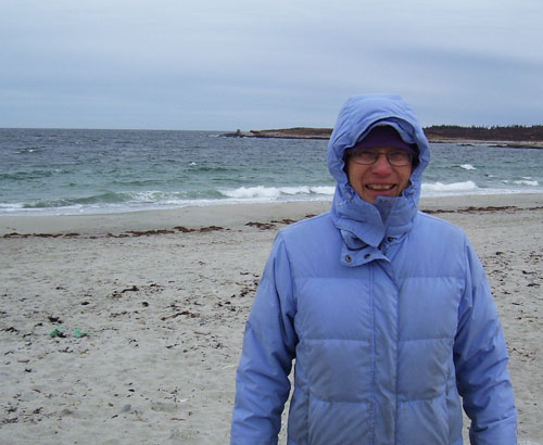 I had finally found what I had been searching for all those years. And 34 years later, I still say the same thing. More » I had finally found what I had been searching for all those years. And 34 years later, I still say the same thing. More »