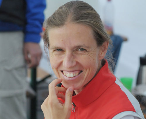 In my almost 30 years as a disciple I have had so many inner and outer, challenging and happy experiences. My life is rich, inwardly rich. More » In my almost 30 years as a disciple I have had so many inner and outer, challenging and happy experiences. My life is rich, inwardly rich. More »