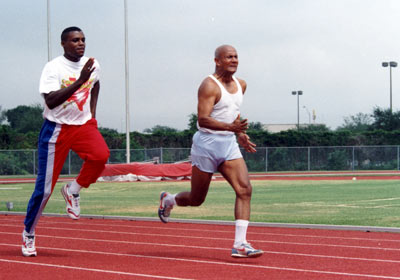 running-with-carl-lewis.jpg